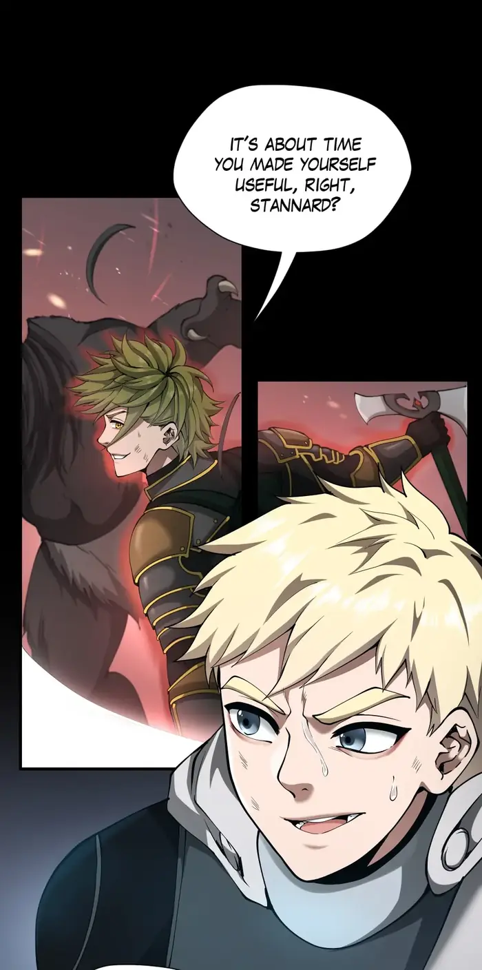 The Beginning After the End Chapter 170 image 44_optimized